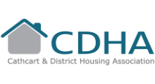 Cathcart & District Housing Association