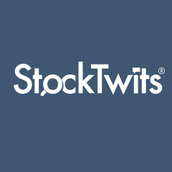 Follow Us on StockTwits